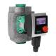 Wilo Stratos Pico 25/1-4 180 mm Hocheffizienzpumpe Heizungspumpe  4132452
