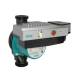 Wilo Stratos Eco ST 25/1-5  180 mm 4094624 Energiesparpumpe / Umw�lzpumpe