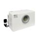 Zehnder Microboy E2 Einzel WC F�kalien Hebeanlage Kleinhebeanlage 11017E2   10525