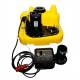 Jung F�kalien Kleinhebeanlage Abwasserhebeanlage Compli 400 380V Hebeanlage