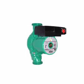 Sonderangebot Wilo Star E 30/1-5 180mm  4065963 Heizungspumpe / Umw�lzpumpe - Bild vergr��ern 