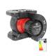 Grundfos Magna 32-100 180 mm 96748495 Energiesparpumpe / Umw�lzpumpe