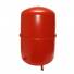 Reflex S Ausdehnungsgef�� f�r Solarheizung 80 Liter 7210300