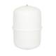 Reflex N Ausdehnungsgef�� 25 Liter 7206400