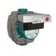 Wilo Stratos Eco 25/1-5  180 mm 4092510 Energiesparpumpe / Umw�lzpumpe