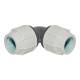PE-Winkel 32-32