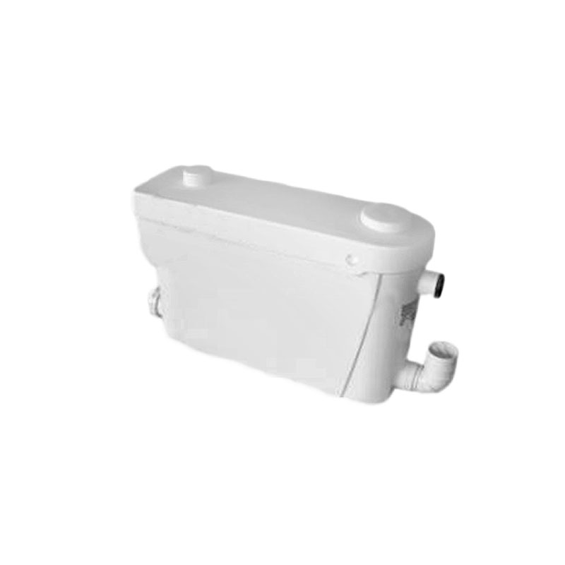 Grundfos Abwasserhebeanlage Sololift+ C-3 96176913... nur 462.90 EUR