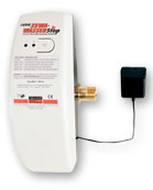 JUDO ZEWA Wasserstop Leckageschutz 1 8140002