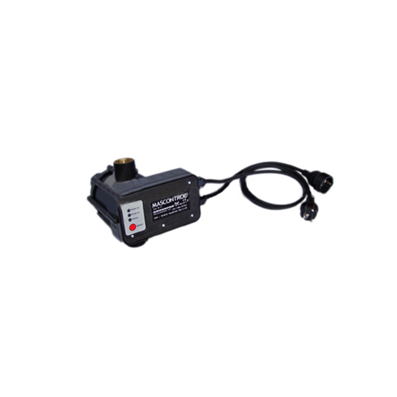 Grundfos Str&ouml;mungsschalter  MC 15 Mascontrol MC15 f&uuml;r SQ 5/7
