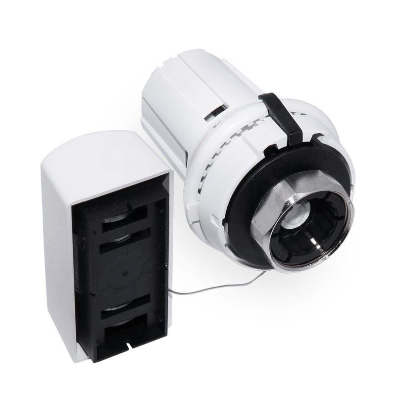 Sonderangebot Danfoss Typ RAW-K 5032 Heizkorperthermostat... nur 14.20 EUR