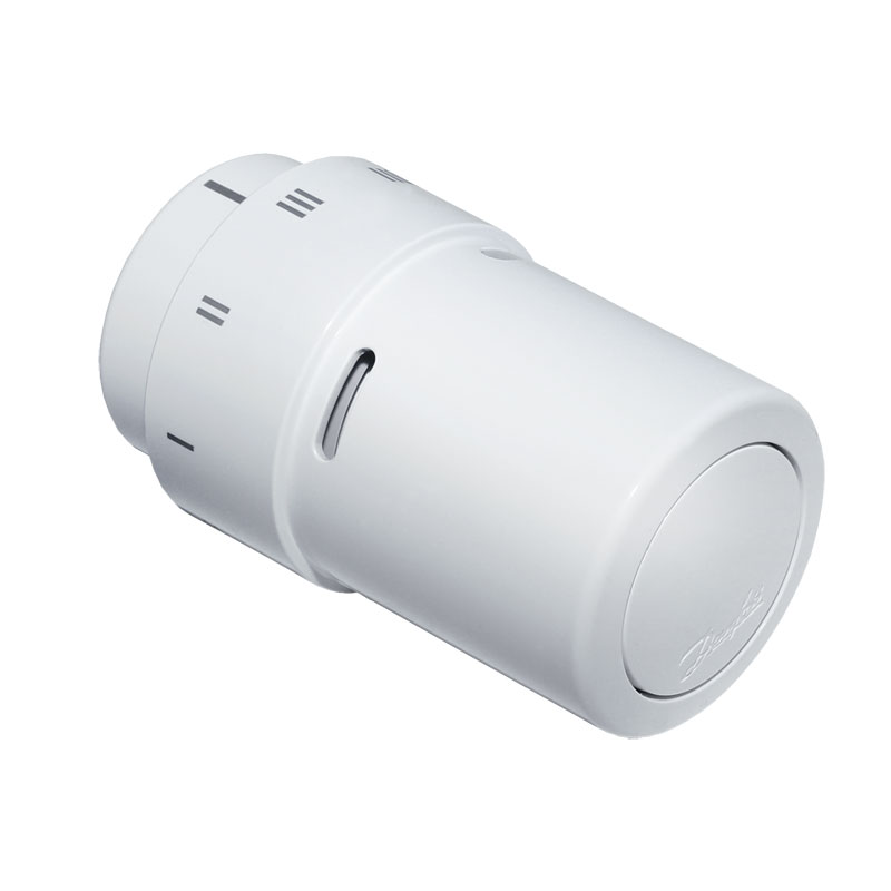 Danfoss raw 5010 anleitung – Klimaanlage und Heizung zu Hause