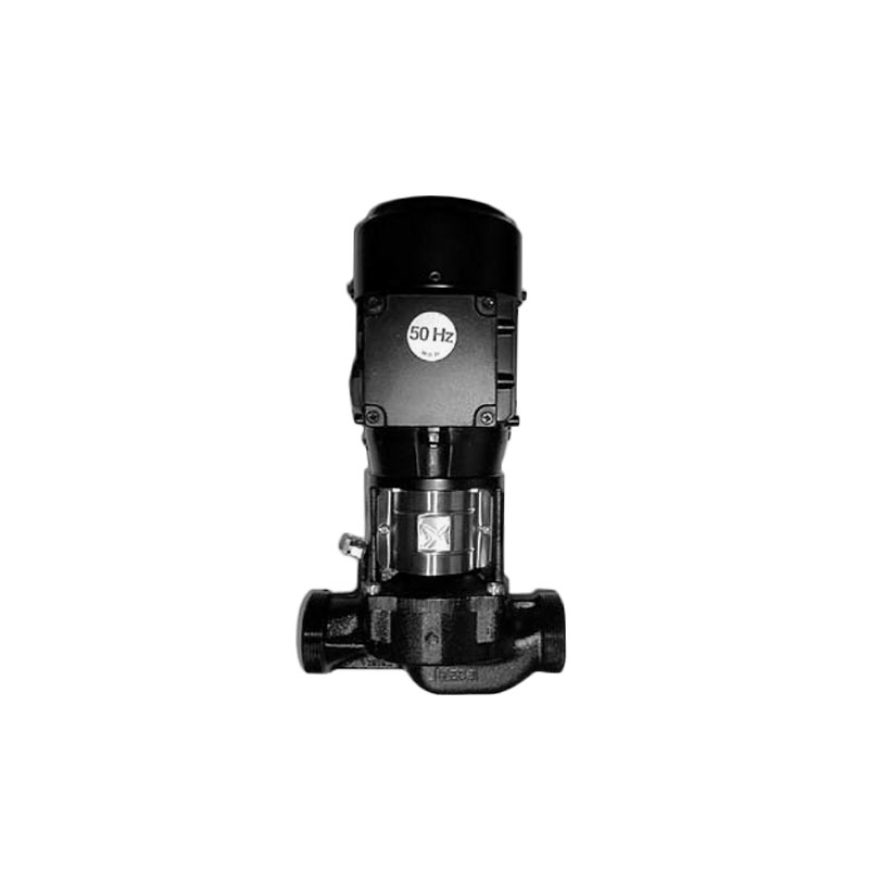 Grundfos Trockenl&auml;ufer Pumpen TP 25-50/ 2 Art. 96408459 / 96465382 Heizung / Klima