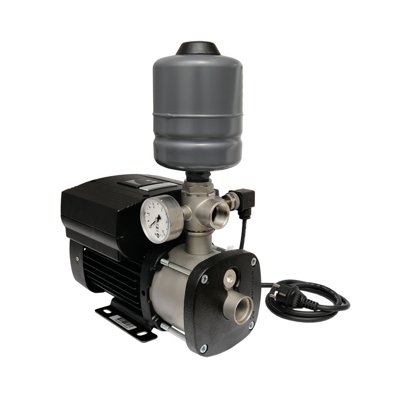 Grundfos Hydromono CMBE 1-4 Druckerh&ouml;hungsanlage 97755481
