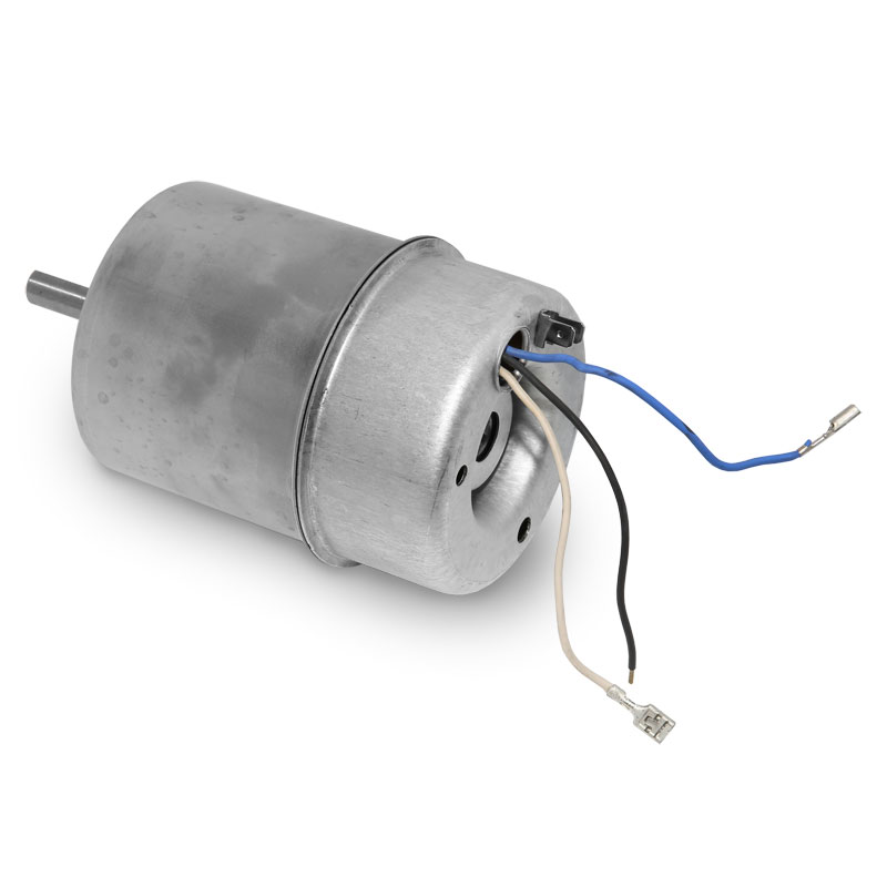 Grundfos Ersatzteil Kit Motor zu Sololift 2 CWC-3 und... nur 176.90 EUR