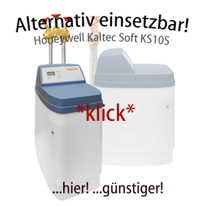Honeywell Kaltec Soft