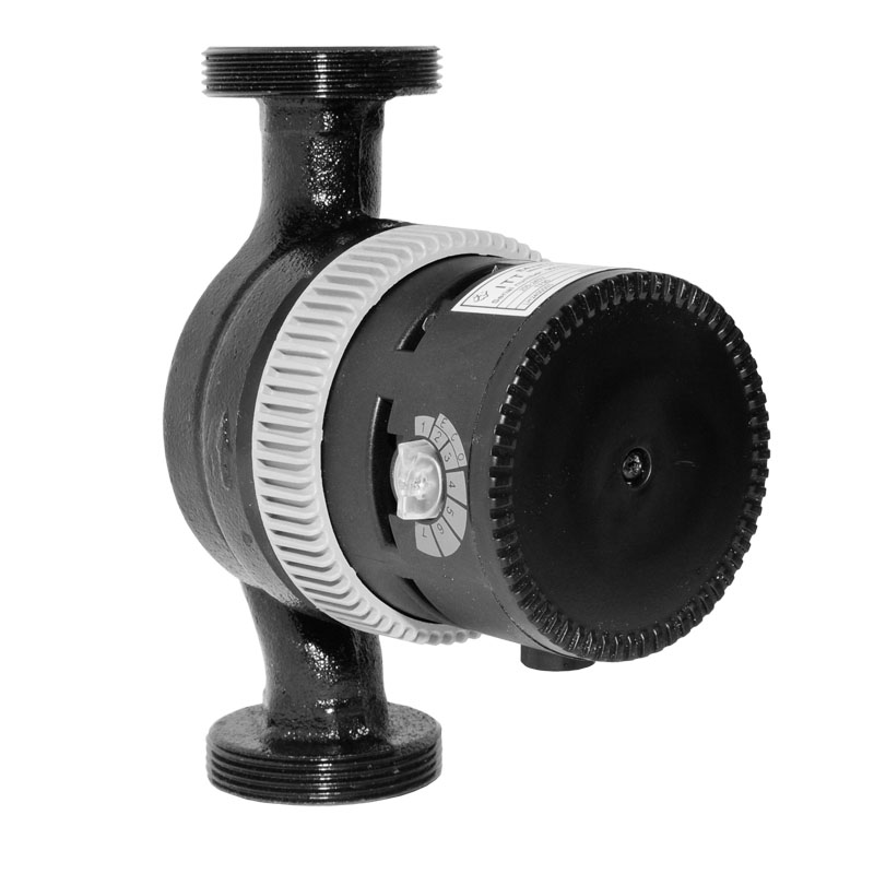 Laing Heizungspumpe Ecocirc E4vario 32/180 G 2400003 E4 vario