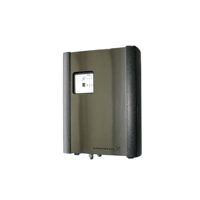 Grundfos RMQ 3-35 B Regenwassernutzungsanlage 96494777