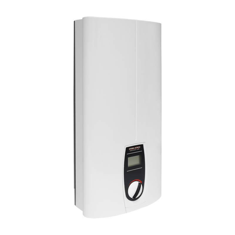 stiebel eltron 24