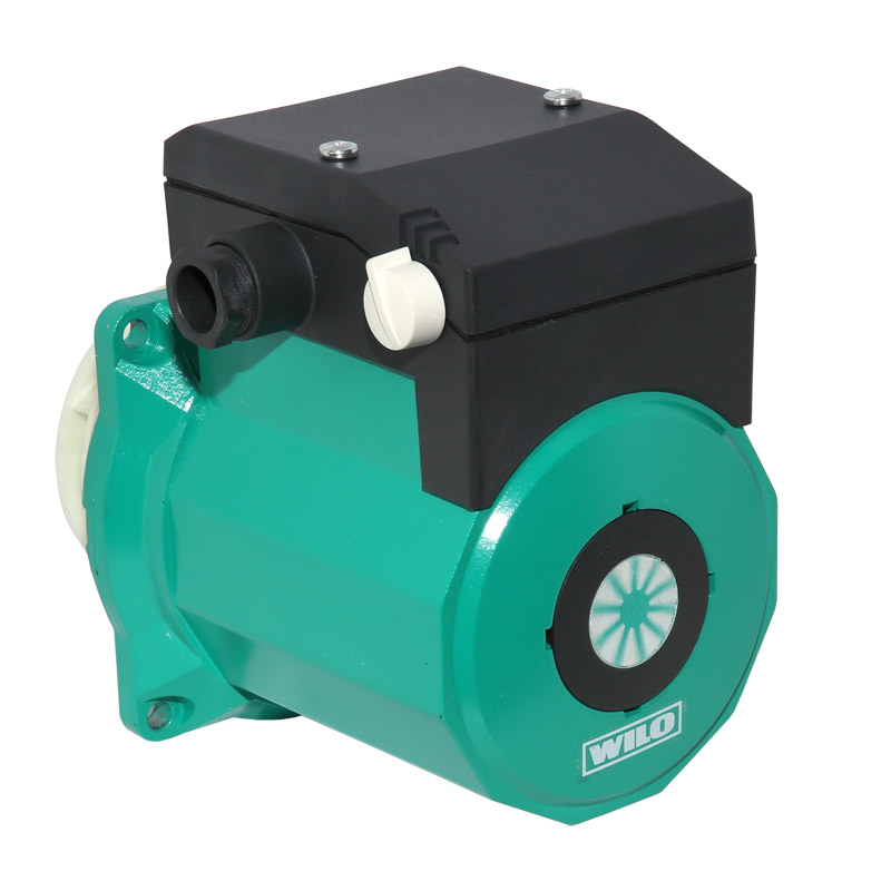 Wilo Servicemotor Top S SD (SV) 50/6 EM 230V 2023824... nur 509.90 EUR