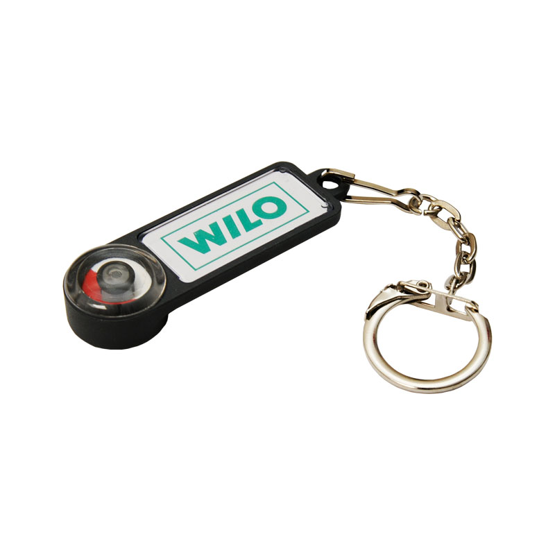 Wilo Drehrichtungsindikator 1 St&uuml;ck 2095967