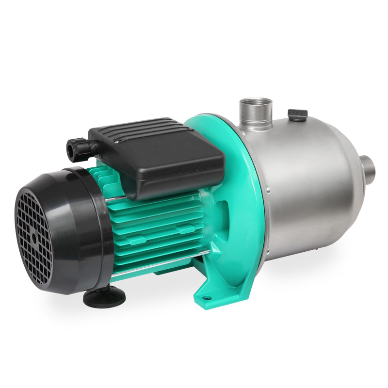 Wilo Multicargo MC 304 EM 4041176 Kreiselpumpe nur 349.90 EUR