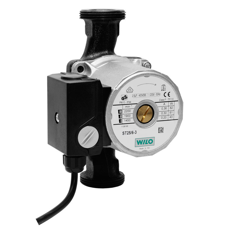 sonderangebot-wilo-star-st-25-6-3-180-mm-solarpumpe-nur-162-90-eur