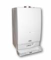 Ferroli Gastherme Gasheiztherme Heiztherme Domitop CH24 E LND 10,4 bis 23,3 kW