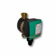 Wilo Star NOVA Z 15 A  140 mm hocheffiziente Zirkulationspumpe / Trinkwasserpumpe 4132751