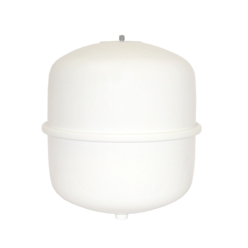 Reflex N Ausdehnungsgef&auml;&szlig; 18 Liter 7204400