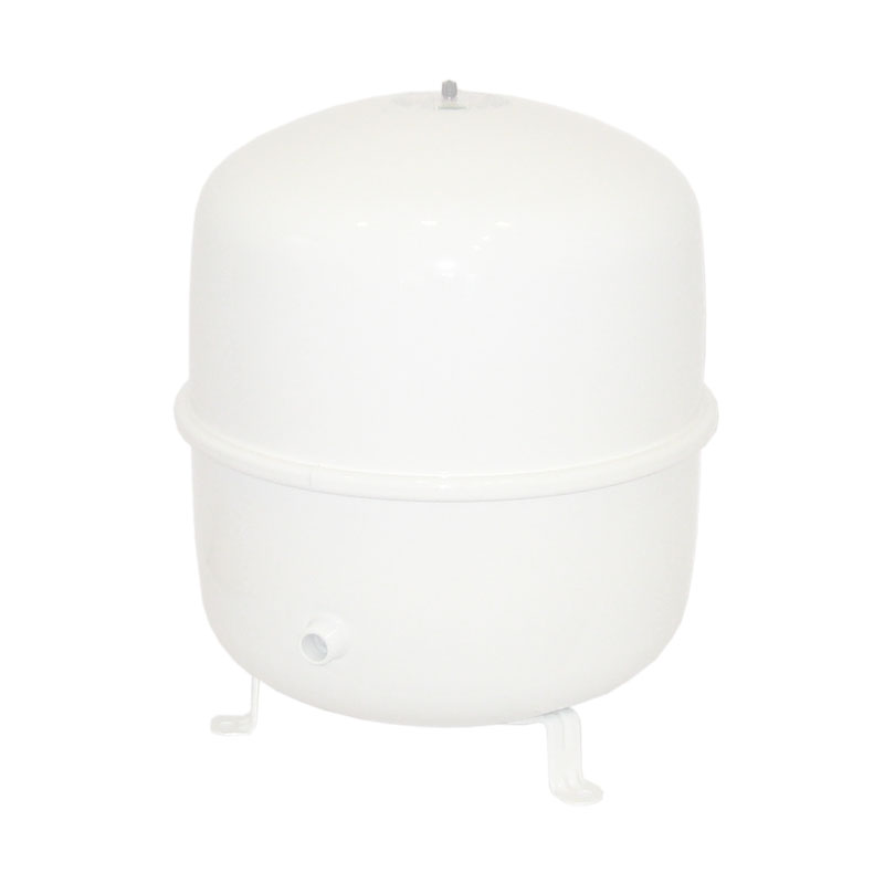 Reflex N Ausdehnungsgef&auml;&szlig; 35 Liter 7208500