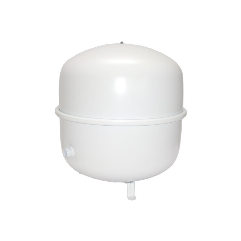 Reflex N Ausdehnungsgef&auml;&szlig; 80 Liter 7210200