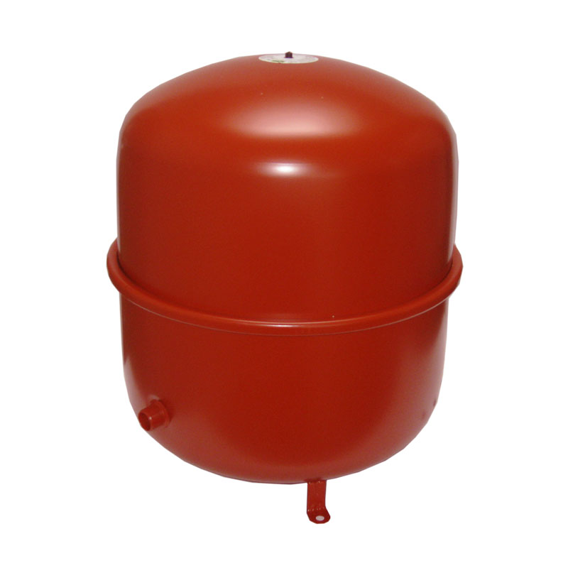 Reflex N Ausdehnungsgefa? 80 Liter 7210200 nur 62.90 EUR