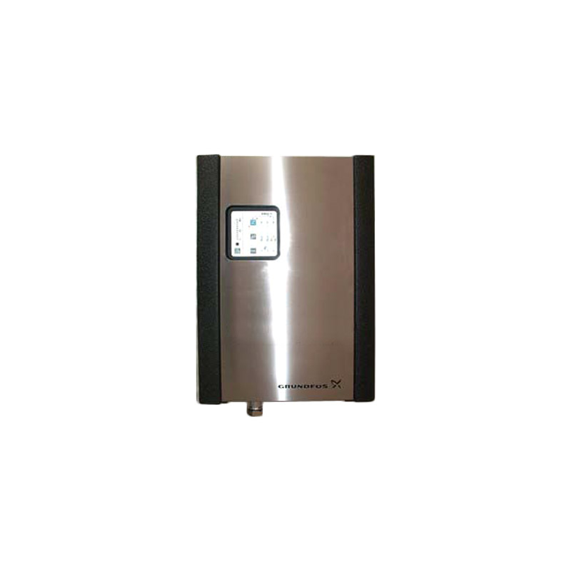 Grundfos RMQ 3-35 A Regenwassernutzungsanlage 96494776