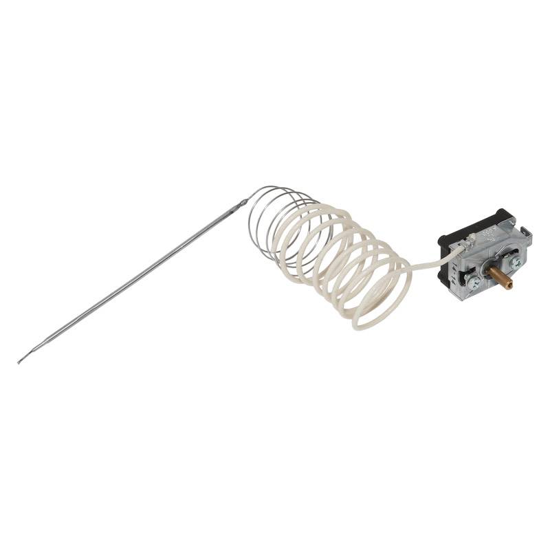 Atmos Rauchgasthermostat 1 S0031 F r ATMOS DC 22 Bis Nur 35 59 EUR
