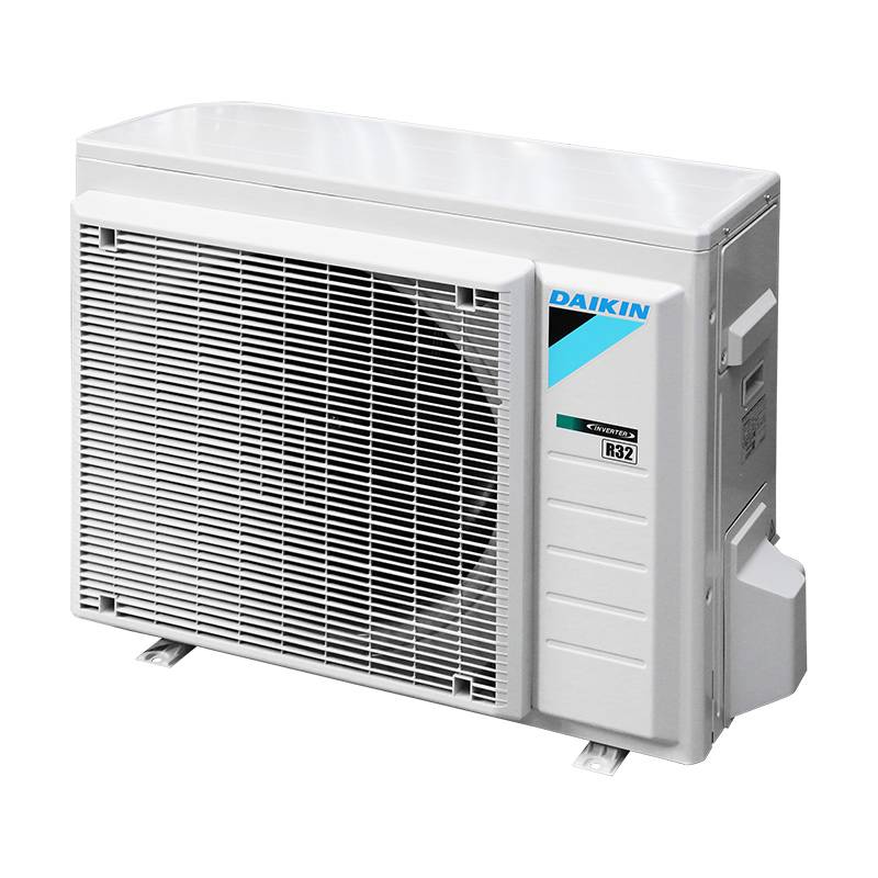 DAIKIN Altherma 3 R, 6 kW Wärmepumpen Außengerät 230V... nur 1399.90 EUR