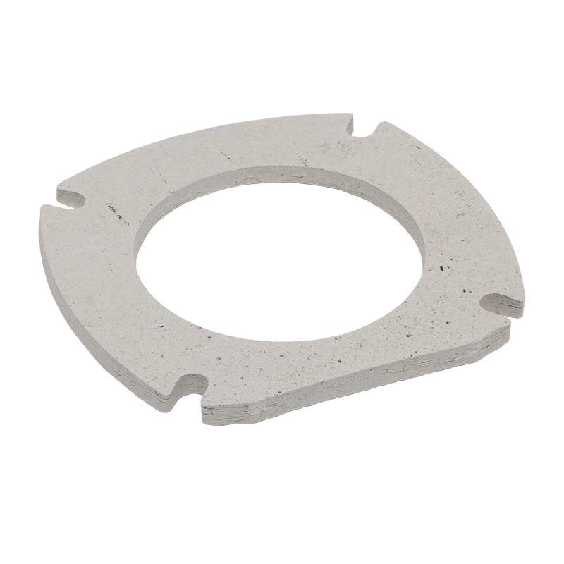 MHG Brennerkopfdichtung zu Raketenbrenner RE 1.19 bis... nur 7.49 EUR MHG Brennerkopfdichtung zu Raketenbrenner RE 1.19 bis... nur 7.49 EUR