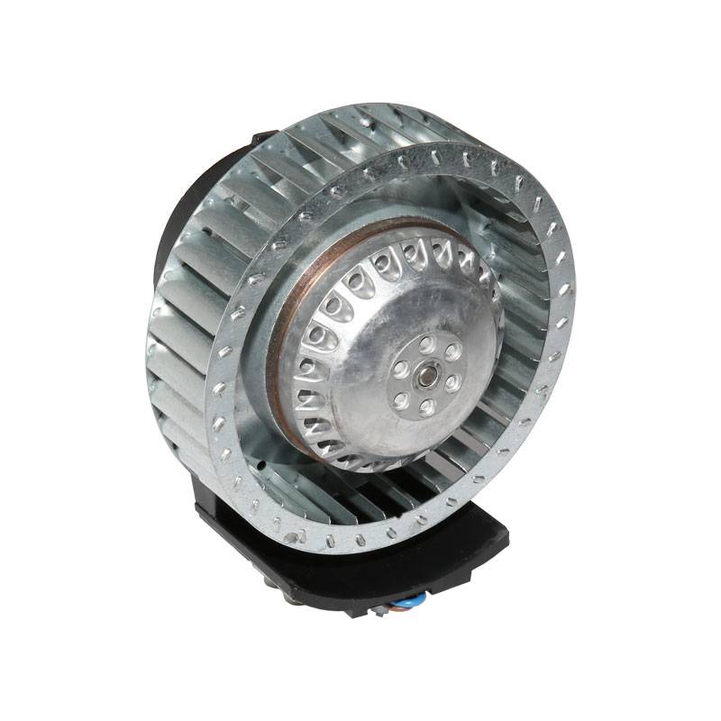 meltem-l-ftermotor-km-60-n-meltem-l-ftermotor-km-60-tkap