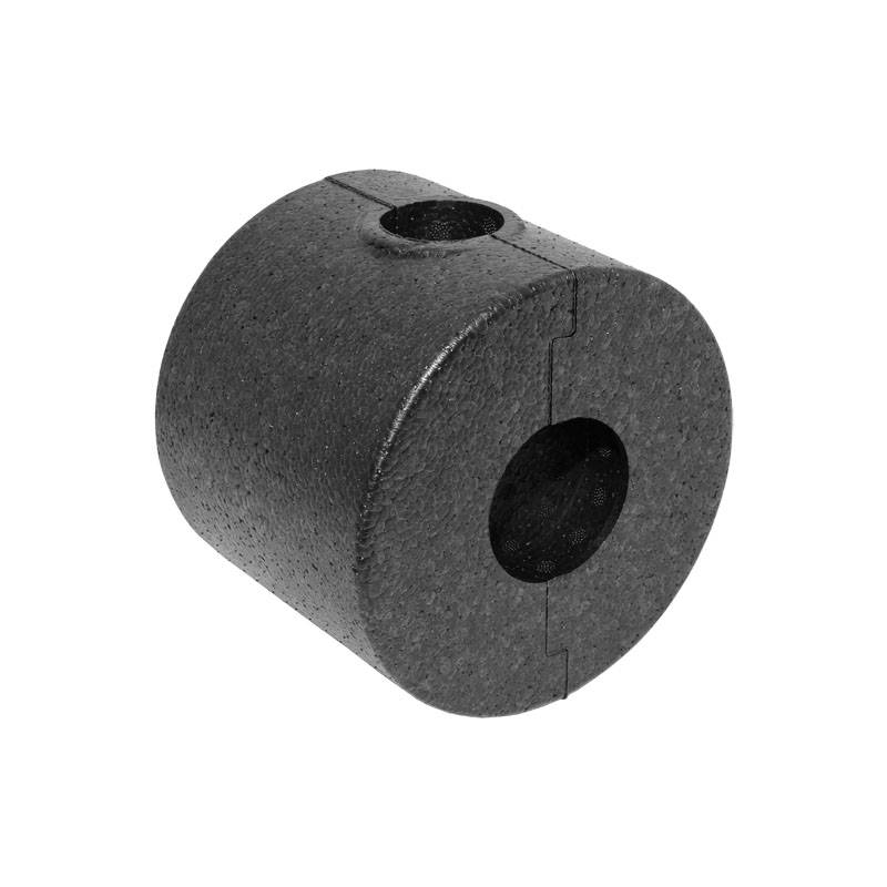 Oventrop Isolierung fur Kugelhahn Optibal 1/2\" DN 15... nur 6.90 EUR