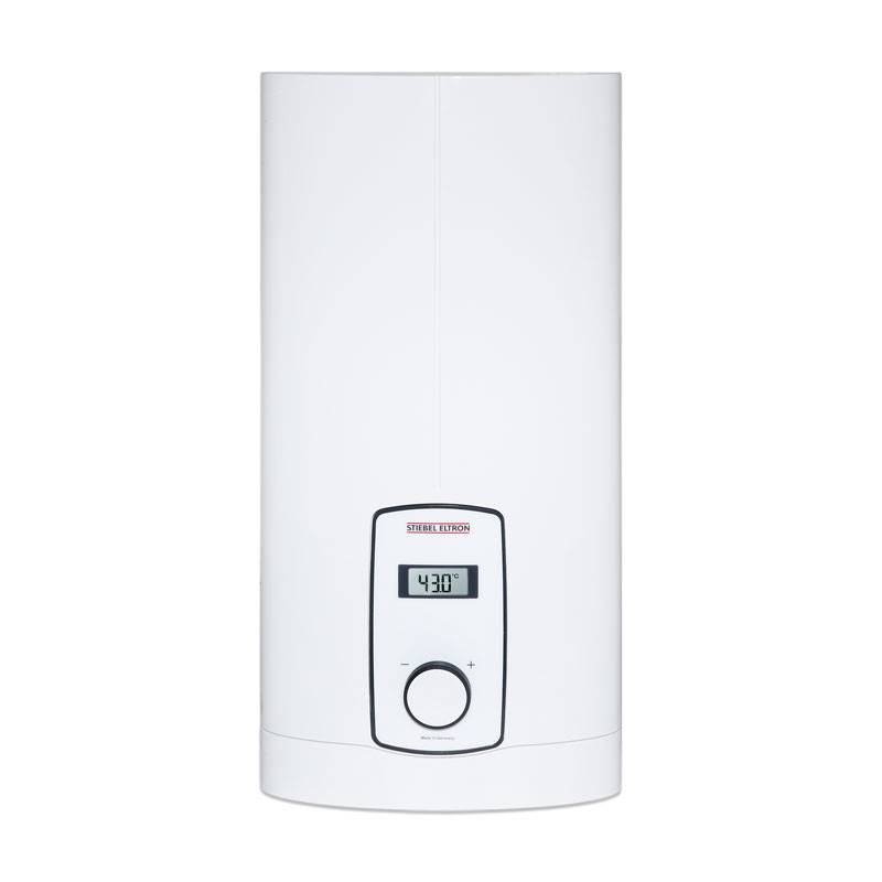 Stiebel Eltron DHB-E 18/21/24 LCD (EEK: A , Spektrum... nur 464.90 EUR