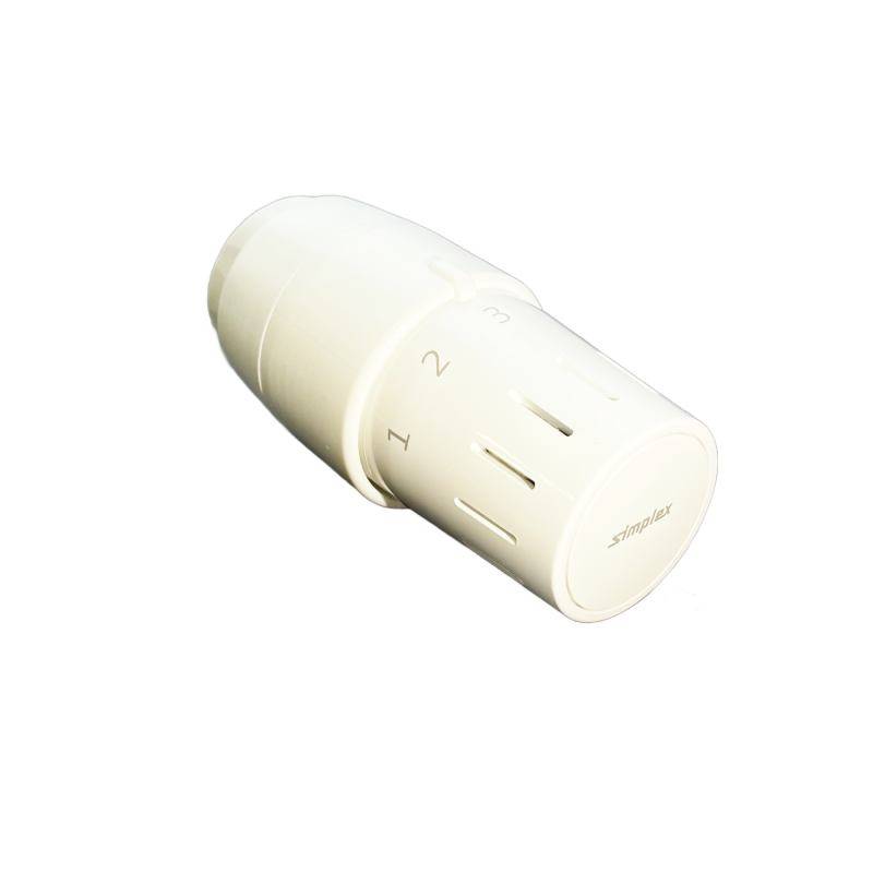 Simplex tc s3. Simplex tc s3
