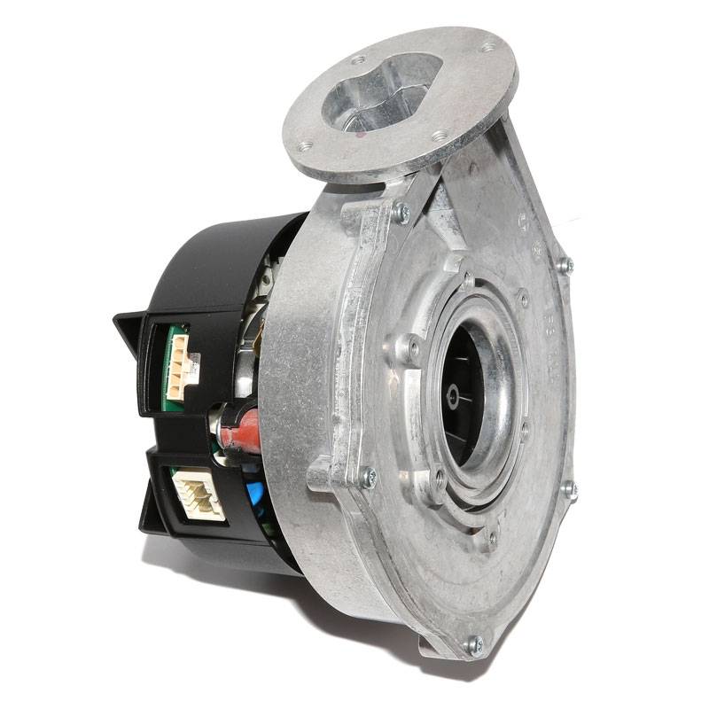 WOLF Gebläse COB-15/20 8603047 ersetzt 2100015 nur 314.79 EUR 