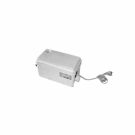 Grundfos Abwasserhebeanlage Sololift + D-3 96176915... nur 390.90 EUR