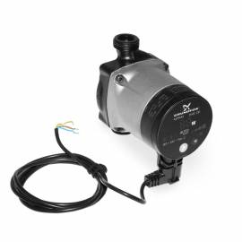 grundfos alpha2 sonderangebot autoadapt pumpendiscounter reigagbr