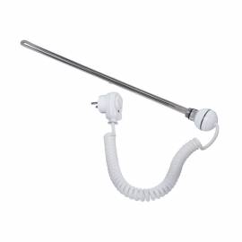 Thermostat Heizstab, Heizpatrone Modell REG2 Für