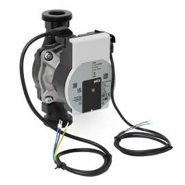 Pompe de chaudière Wilo Yonos PARA RS15/7.5 PWM1 (4526656) | Bola Systems