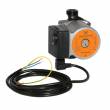 Sfa saniaccess pump