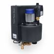 Grundfos sqe 3 65