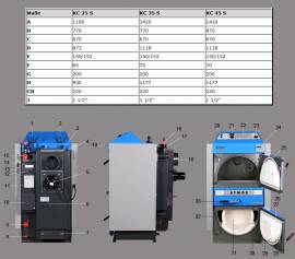 https://www.pumpendiscounter.de/mod_show_image.php?user=ReigaGbR&urlimage=Atmos_KC_S_B2.jpg&width=270