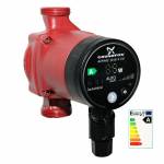 Grundfos Alpha2 20-40 N 150 Niro Niedrigenergiepumpe 92505498 mit Autoadapt