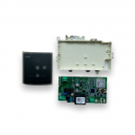 GRUNDFOS Reparatur Kit PCB Platine Ersatzteil für für Scala1 Artnr. 99779291